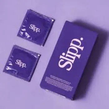 Condoms